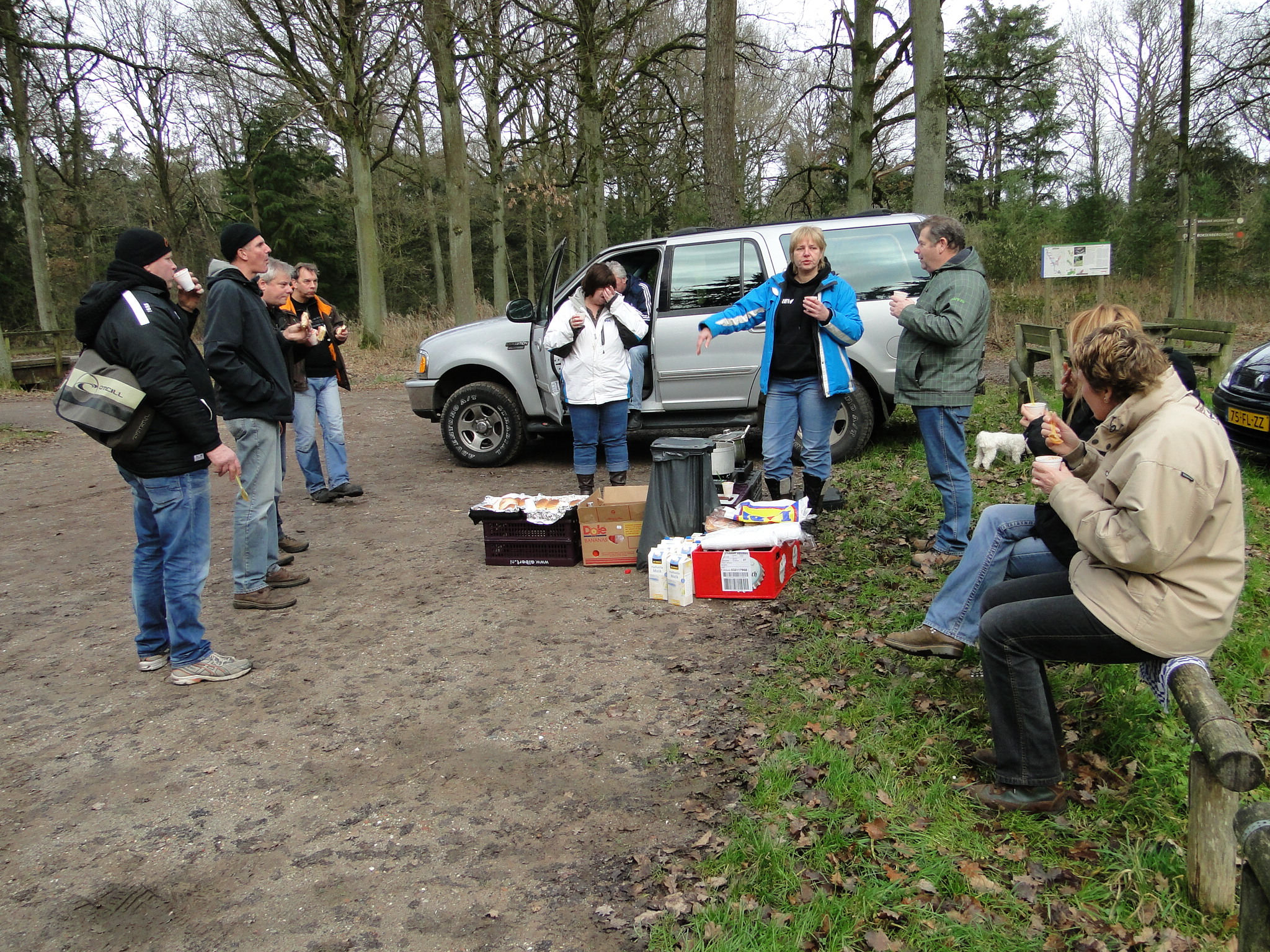 NWK 2012 027.jpg